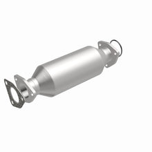 Cargar imagen en el visor de la galería, MagnaFlow Conv Direct Fit 91-93 Honda Accord 2.2 CA