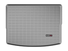Cargar imagen en el visor de la galería, WeatherTech 2018+ Mitsubishi Eclipse Cargo Liner - Grey