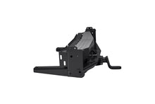 Cargar imagen en el visor de la galería, Barra Trasera ARB 3500Kg Blk 80 Con Puerta En T