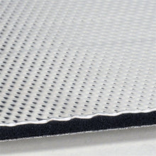 Cargar imagen en el visor de la galería, Barrera DEI Form-A de 12 x 12 pulgadas
