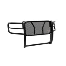 Cargar imagen en el visor de la galería, Westin 2015-2018 Ford F-150 HDX Grille Guard - Black
