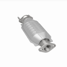 Cargar imagen en el visor de la galería, MagnaFlow Conv DF 98-00 Kia Sportage Trasero