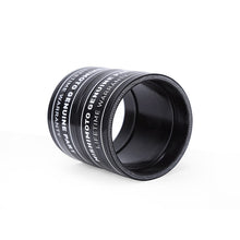 Cargar imagen en el visor de la galería, Mishimoto 03-04 Ford 6.0L Powerstroke Kit de arranque - Bota superior del lado frío