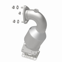 Cargar imagen en el visor de la galería, MagnaFlow Conv DF 03-08 Saab 9-3 2.0L