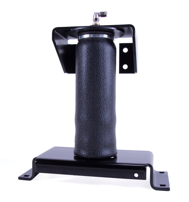 Kit de resorte neumático Ridecontrol de elevación neumática