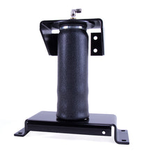 Cargar imagen en el visor de la galería, Kit de resorte neumático Ridecontrol de elevación neumática