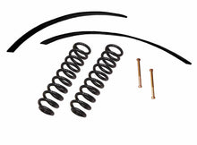 Load image into Gallery viewer, Skyjacker 2-2.5"KIT,05>F250 4WD W/GAS
