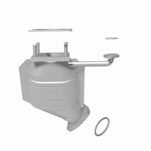 Cargar imagen en el visor de la galería, MagnaFlow Conv DF 84-87 Honda Civic/CRX 1.5L