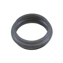 Cargar imagen en el visor de la galería, Yukon Gear Crush Sleeve