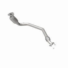 Cargar imagen en el visor de la galería, MagnaFlow 05-06 Pontiac G6 6 3.5L Direct-Fit Catalytic Converter