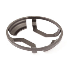 Cargar imagen en el visor de la galería, Rugged Ridge 07-18 Jeep Wrangler JK/JKU Fog Light Guard Elite Euro Guard Kit
