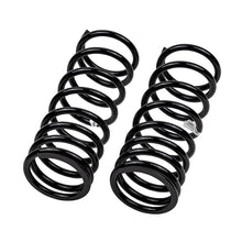 Cargar imagen en el visor de la galería, ARB / OME Coil Spring Front L/Rover