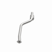 Cargar imagen en el visor de la galería, MagnaFlow 07-13 BMW 328i 3.0L L6 California Catalytic Converter Direct Fit