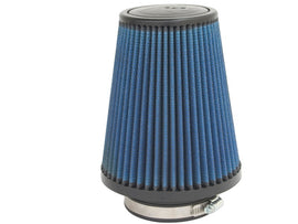 Filtros de aire aFe MagnumFLOW UCO P5R A/F P5R 3-1/2F x 6B x 4T x 7H