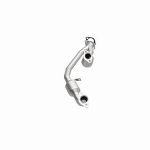 Cargar imagen en el visor de la galería, MagnaFlow Conv DF Taurus 94