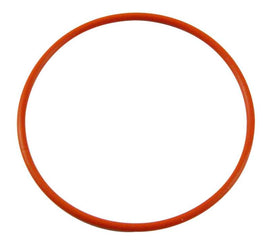 Sello del cuerpo del acelerador FAST LSX para usar