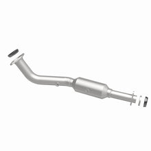 Cargar imagen en el visor de la galería, MagnaFlow Conv DF 03-10 Honda Truck Element 2.4L Manifold