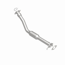 Cargar imagen en el visor de la galería, MagnaFlow Conv DF 01-04 Century 3.1L/Impala