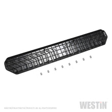 Cargar imagen en el visor de la galería, Westin R5 Replacement Service Kit with 30.5in pad - Black