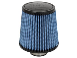 Filtros de aire aFe MagnumFLOW UCO P5R A/F P5R 2-1/4F x 6B x 4-3/4T x 6H