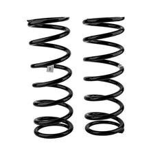 Cargar imagen en el visor de la galería, ARB / OME Coil Spring Front L/Rov Isuz