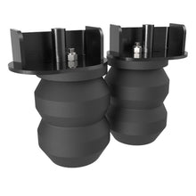 Cargar imagen en el visor de la galería, Timbren 1990 Ford F Super Duty Rear Suspension Enhancement System