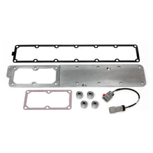 Cargar imagen en el visor de la galería, Banks Power 13-17 Ram 2500/3500 6.7L Kit de eliminación de calentador diésel