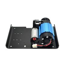 Cargar imagen en el visor de la galería, Kit de compresor a bordo individual ARB Ford Bronco de 12 V