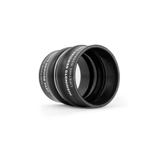 Cargar imagen en el visor de la galería, Kit de arranque Mishimoto 07.5-09 Dodge 6.7L Cummins