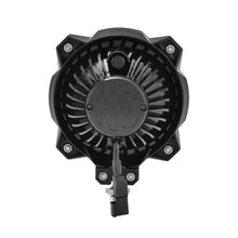 Cargar imagen en el visor de la galería, KC HiLiTES 6in. Pro6 Gravity LED Light 20w Single Mount Wide-40 Beam (Pair Pack System)
