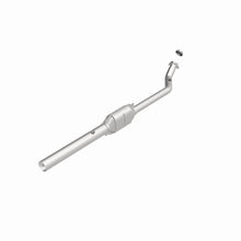 Cargar imagen en el visor de la galería, MagnaFlow Conv DF 99 GM Express Van PS 5.7L