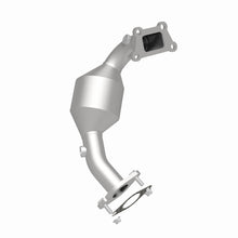 Cargar imagen en el visor de la galería, Magnaflow Conv DF 2012-2013 Impala 3.6 L Underbody