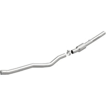 Cargar imagen en el visor de la galería, MagnaFlow Conv Direct Fit 94-95 Dodge Dakota 3.9L