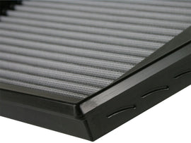 aFe MagnumFLOW Filtros de aire OER PDS A/F PDS BMW 135i/335i 11-12 L6-3.0L/X1 35ix 11-15 (t) (N55)