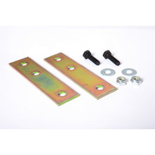 Cargar imagen en el visor de la galería, Rugged Ridge Brake Line Relocation Bracket 07-18 Jeep Wrangler