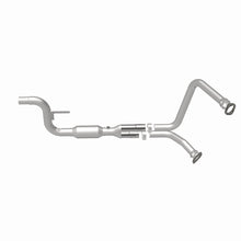 Cargar imagen en el visor de la galería, MagnaFlow Conv DF 95-02 Camaro-Firebird 3.8L