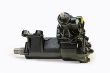 Cargar imagen en el visor de la galería, OMIX 07-11 Jeep Wrangler (JK/JKU) Steering Box