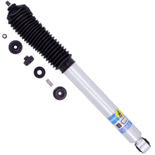 Cargar imagen en el visor de la galería, Bilstein 5100 Series 14-20 Ram 2500 Rear 46mm Monotube Shock Absorber