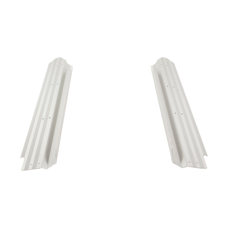 ARB Summit Riel delantero Lc200 10/15 On Req 4415100