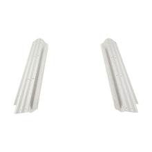 Cargar imagen en el visor de la galería, ARB Summit Riel delantero Lc200 10/15 On Req 4415100