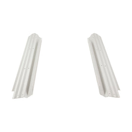 ARB Summit Riel delantero Lc200 10/15 On Req 4415100