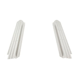 ARB Summit Riel delantero Lc200 10/15 On Req 4415100