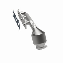 Cargar imagen en el visor de la galería, MagnaFlow Conv DF 00 Suzuki Grand Vitara 2.5L