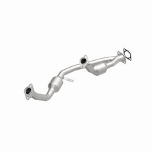 Cargar imagen en el visor de la galería, MagnaFlow Conv DF Taurus 94