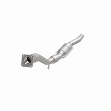 Cargar imagen en el visor de la galería, MagnaFlow Conv DF 00-02 Audi A6 Quattro 2.7L