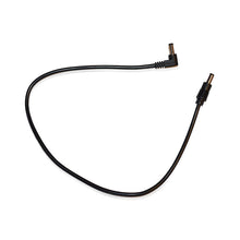 Cargar imagen en el visor de la galería, Extensión de cable CC antigravedad (para XP1/XP10/XP10-HD)