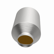 Cargar imagen en el visor de la galería, MagnaFlow 3in OEM Grade Universal Catalytic Converter