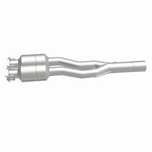 Cargar imagen en el visor de la galería, MagnaFlow Conv Direct Fit 01-05 Audi TT Quattro 1.8L