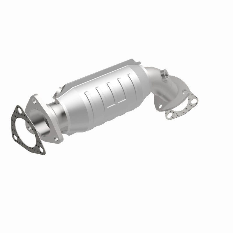 MagnaFlow Conv DF 97-05 Audi A4/A4 Quattro / 00-05 VW Passat 1.8L Turboalimentado