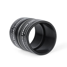 Cargar imagen en el visor de la galería, Mishimoto 17-19 GM 6.6L Duramax L5P Kit de arranque de fábrica